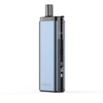 Wotofo Aerok Pod Kit Blue
