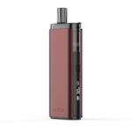 Wotofo Aerok Pod Kit Red