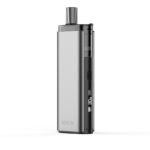 Wotofo Aerok Pod Kit Silver