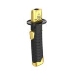 YocanRedKatanaTorch Gold