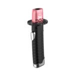 YocanRedKatanaTorch Pink