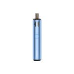 Azure Blue Manners R