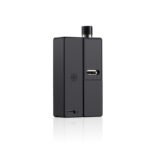 Black Pro Dotmod Dotaio X