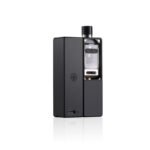 Black Pro Dotmod Dotaio X 2