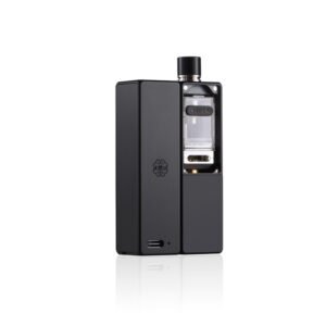 Dotmod DotAIO X Essential & Pro AIO Kit - Image 14
