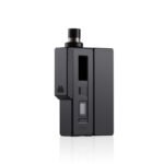 Black Pro Dotmod Dotaio X 3