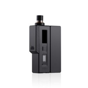 Dotmod DotAIO X Essential & Pro AIO Kit - Image 12