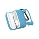 Blue Yocan Black Case