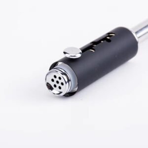 BOZNA Huifre Glass Pipe - Image 7