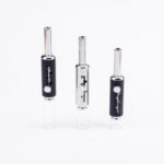 BOZNA Huifre Glass Pipe
