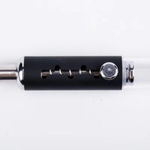 BOZNA Huifre Glass Pipe - Image 4