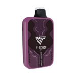Cherry Storm V Touch 30K