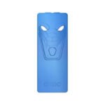 Croc Blue Yocan Kodo Animal