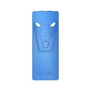 Yocan Kodo Animal Series 510 Thread Battery 900mAh (10pcs/pack) - Image 14