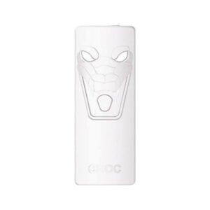 Yocan Kodo Animal Series 510 Thread Battery 900mAh (10pcs/pack) - Image 13
