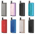 Joyetech eRoll Slim Pod System 13W