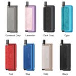 ERoll Slim Pod Kit New 2