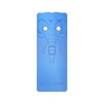Elephant Blue Yocan Kodo Animal