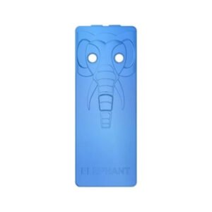 Yocan Kodo Animal Series 510 Thread Battery 900mAh (10pcs/pack) - Image 11