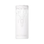 Elephant White Yocan Kodo Animal