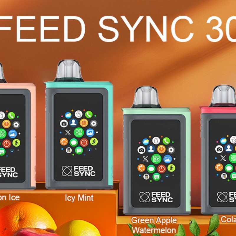 feed sync 30000 vape flavors near me feed sync 30000 vape flavors near me