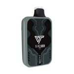 Fn Fab V Touch 30K
