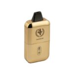 Gold Bar 247 0