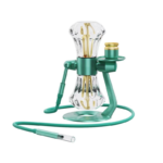 Green Mingvape Flower