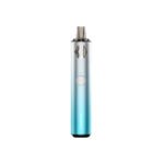 Green Silver Manners R