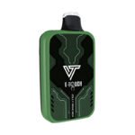 Jolly Rancher V Touch 30K