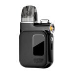 Knight Black Smoant Charon Racer