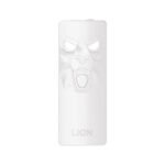 Lion White Yocan Kodo Animal
