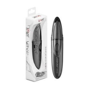 Lookah Whale Electric Nectar Collector 500mAh - Image 10
