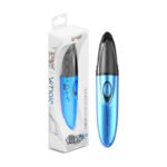 Lookah Whale Blue
