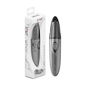 Lookah Whale Electric Nectar Collector 500mAh - Image 8