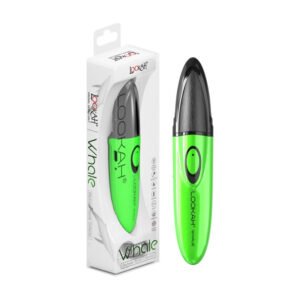 Lookah Whale Electric Nectar Collector 500mAh - Image 7