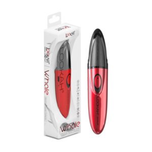 Lookah Whale Electric Nectar Collector 500mAh - Image 3