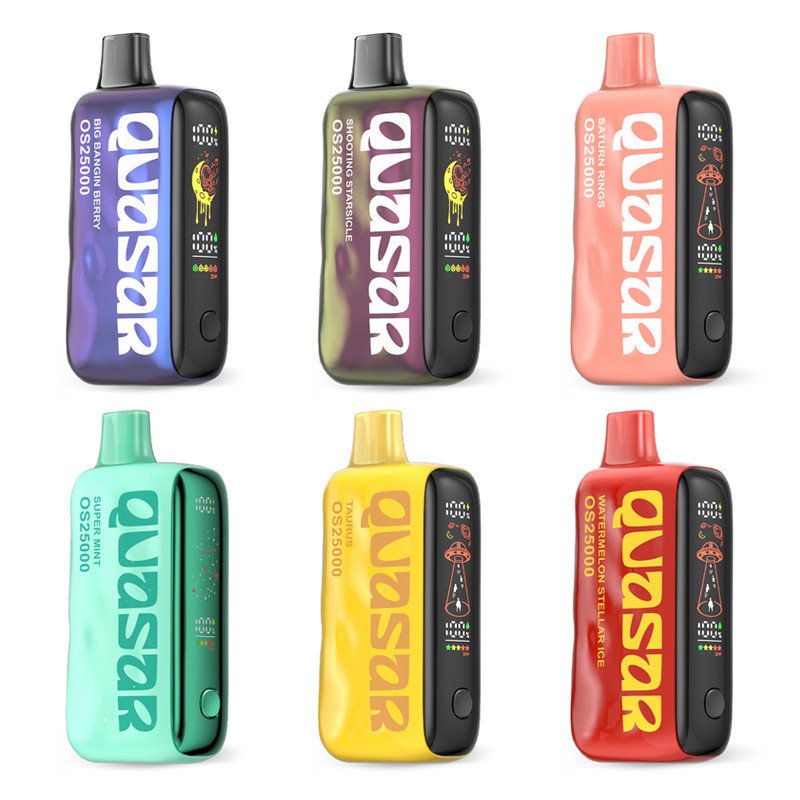 Lost Mary Quasar in price Lost Mary Quasar in price