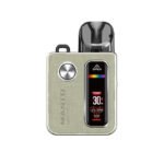 Manto Nano 2 Pod Apricot