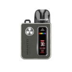 Manto Nano 2 Pod Grey