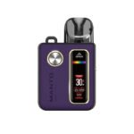 Manto Nano 2 Pod Purple