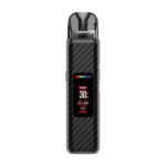 Manto Nano Z2 Pod Black
