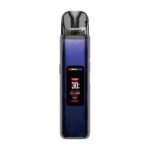 Manto Nano Z2 Pod Blue