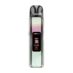 Manto Nano Z2 Pod Glacier Green