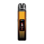 Manto Nano Z2 Pod Gold