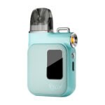 Marrs Blue Smoant Charon Racer
