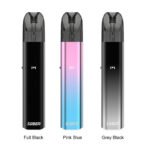 Mechvape Saber Pod 2