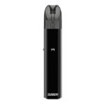 Mechvape Saber Pod Black