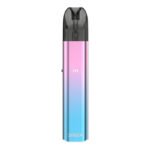 Mechvape Saber Pod Pink Blue