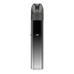 Mechvape Saber Pod Greyblack